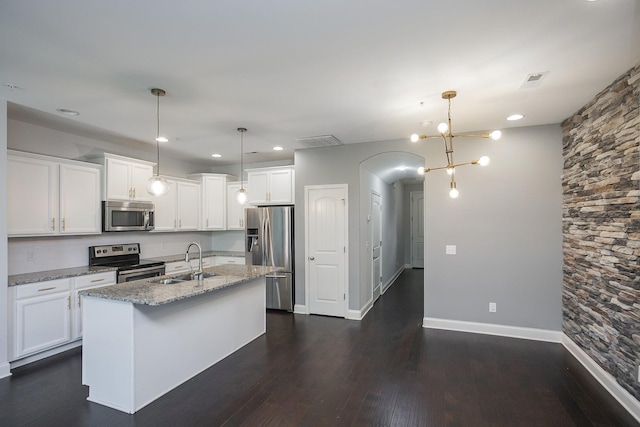 209 Bixby Private Ln, Hendersonville, TN 37075 - photo 4