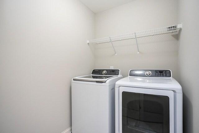 209 Bixby Private Ln, Hendersonville, TN 37075 - photo 39