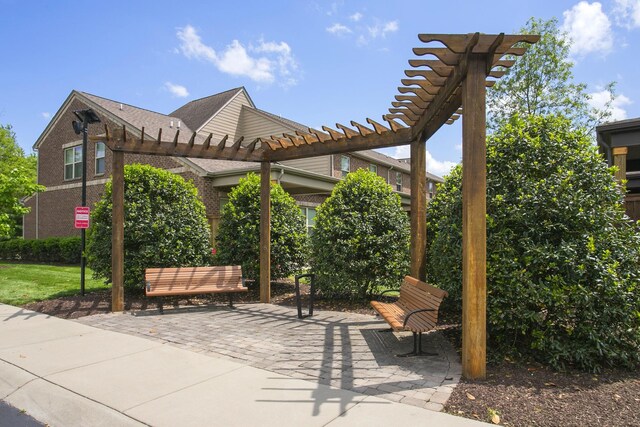 209 Bixby Private Ln, Hendersonville, TN 37075 - photo 40