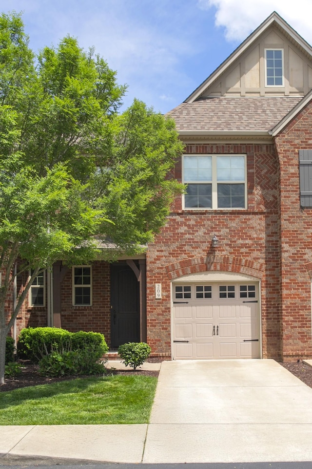 209 Bixby Private Ln, Hendersonville, TN 37075 - photo 2