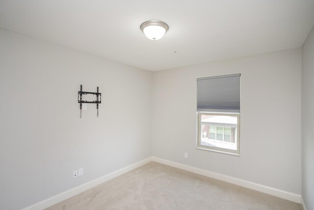 209 Bixby Private Ln, Hendersonville, TN 37075 - photo 33