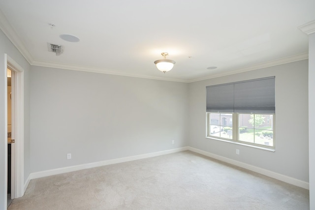 209 Bixby Private Ln, Hendersonville, TN 37075 - photo 22