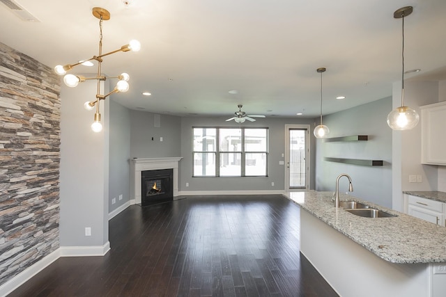 209 Bixby Private Ln, Hendersonville, TN 37075 - photo 13