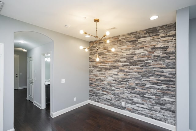 209 Bixby Private Ln, Hendersonville, TN 37075 - photo 11