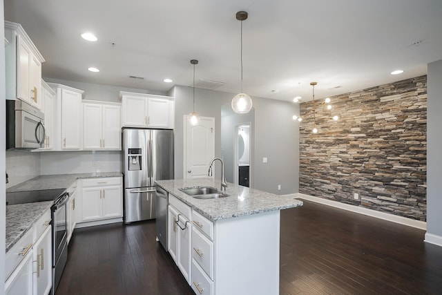 209 Bixby Private Ln, Hendersonville, TN 37075 - photo 8