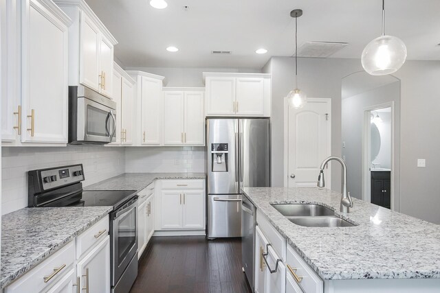 209 Bixby Private Ln, Hendersonville, TN 37075 - photo 5