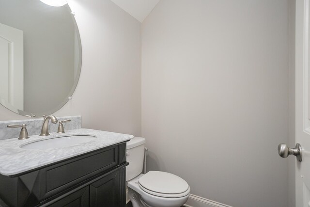 209 Bixby Private Ln, Hendersonville, TN 37075 - photo 20