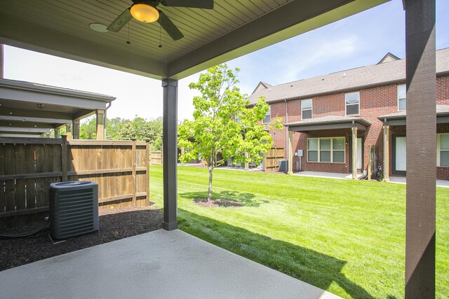 209 Bixby Private Ln, Hendersonville, TN 37075 - photo 45