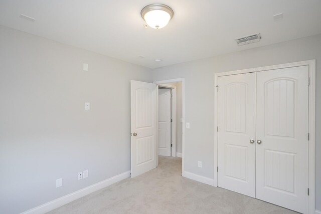 209 Bixby Private Ln, Hendersonville, TN 37075 - photo 36