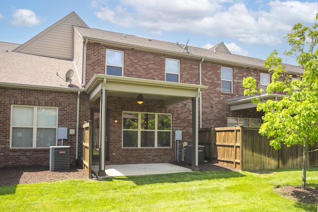 209 Bixby Private Ln, Hendersonville, TN 37075 - photo 43