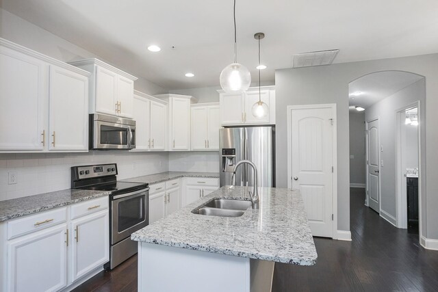 209 Bixby Private Ln, Hendersonville, TN 37075 - photo 15
