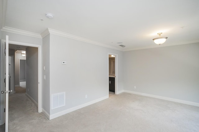 209 Bixby Private Ln, Hendersonville, TN 37075 - photo 23