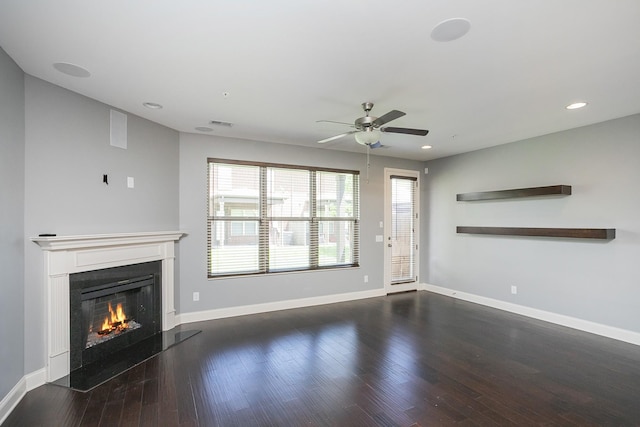 209 Bixby Private Ln, Hendersonville, TN 37075 - photo 19