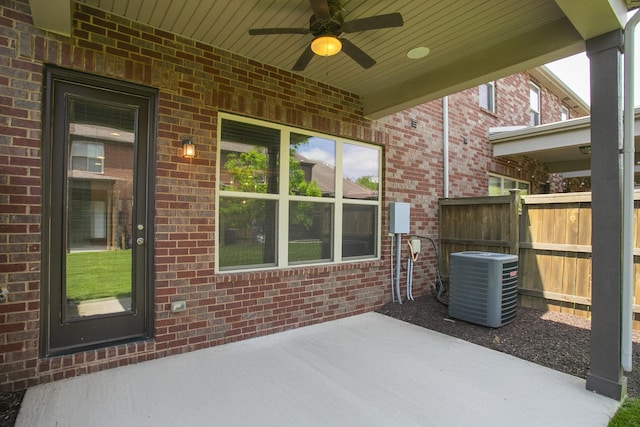 209 Bixby Private Ln, Hendersonville, TN 37075 - photo 44