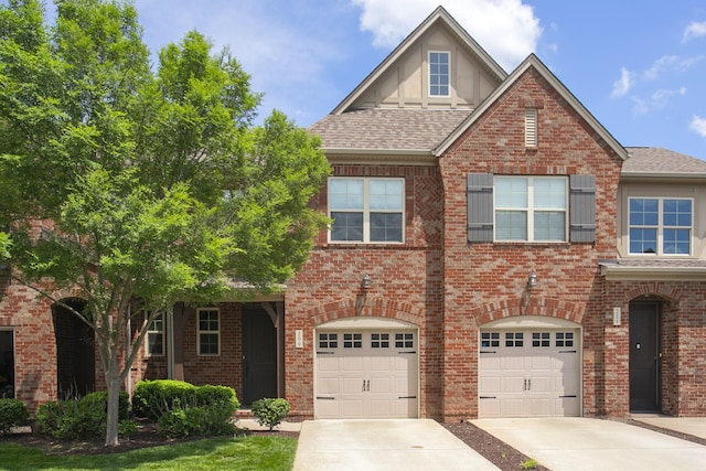 209 Bixby Private Ln, Hendersonville, TN 37075 - photo 1