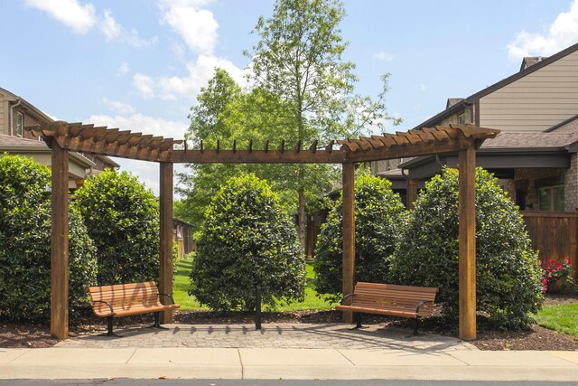 209 Bixby Private Ln, Hendersonville, TN 37075 - photo 48