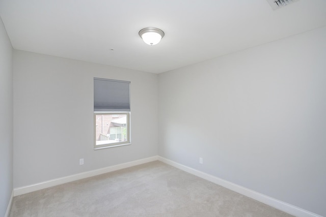 209 Bixby Private Ln, Hendersonville, TN 37075 - photo 34
