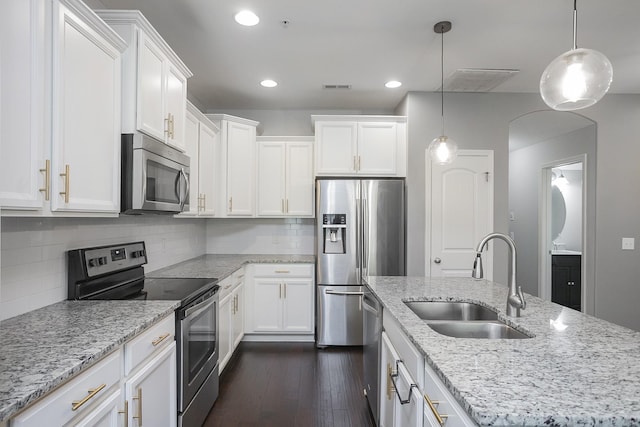 209 Bixby Private Ln, Hendersonville, TN 37075 - photo 6