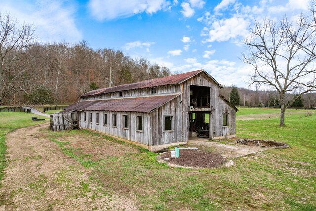 5285 Old Harding Rd, Franklin, TN 37064 - photo 6