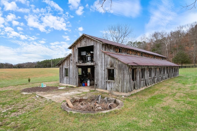 5285 Old Harding Rd, Franklin, TN 37064 - photo 5
