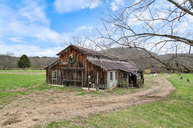 5285 Old Harding Rd, Franklin, TN 37064 - photo 2