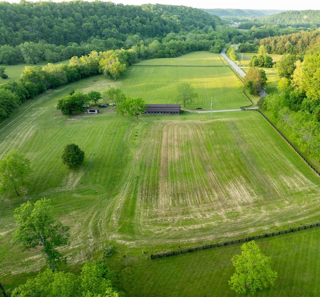 5285 Old Harding Rd, Franklin, TN 37064 - photo 10