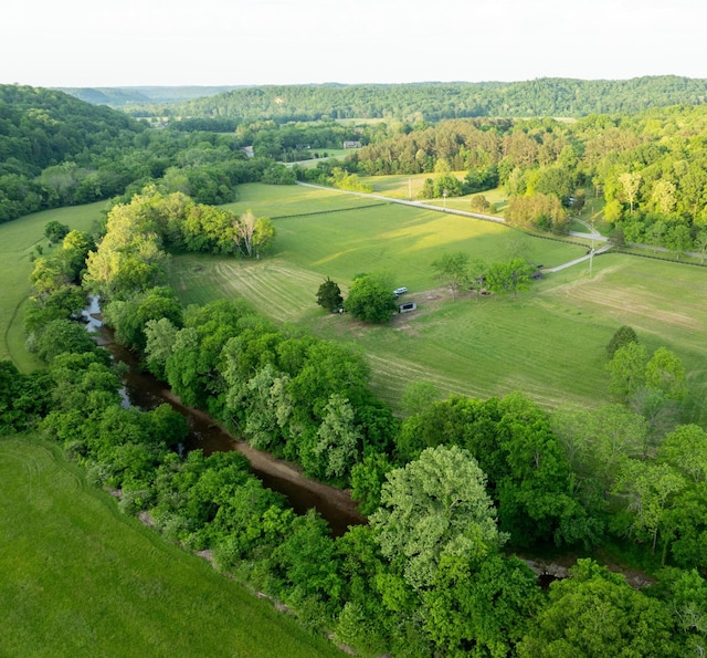 5285 Old Harding Rd, Franklin, TN 37064 - photo 9