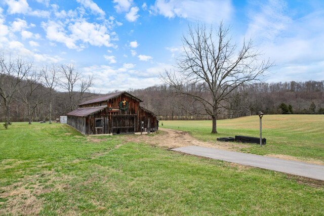 5285 Old Harding Rd, Franklin, TN 37064 - photo 4