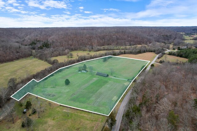 5285 Old Harding Rd, Franklin, TN 37064 - photo 11