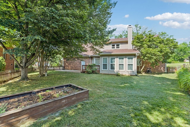 7201 S Colony Dr, Nashville, TN 37221 - photo 50