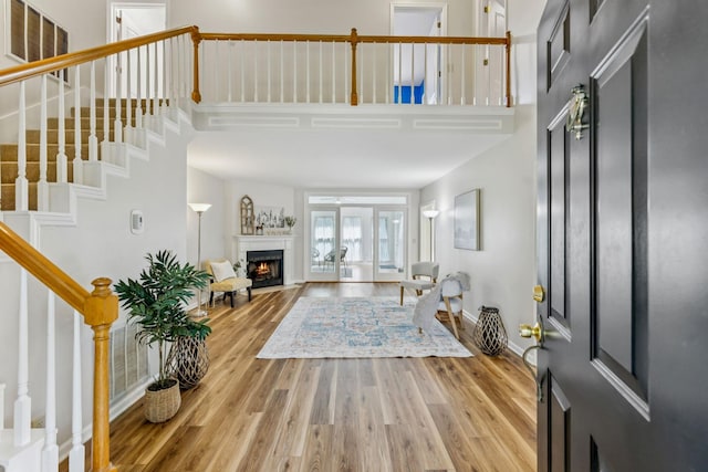 7201 S Colony Dr, Nashville, TN 37221 - photo 2
