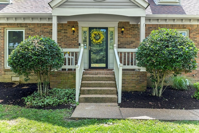 7201 S Colony Dr, Nashville, TN 37221 - photo 10