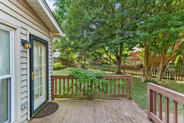 7201 S Colony Dr, Nashville, TN 37221 - photo 43