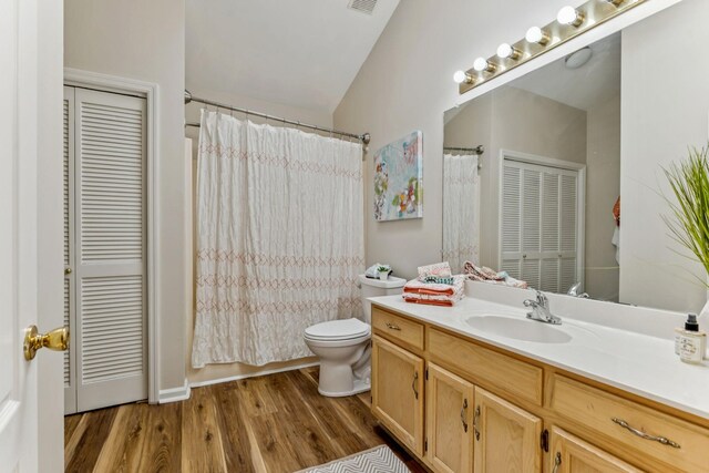7201 S Colony Dr, Nashville, TN 37221 - photo 39