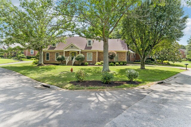 7201 S Colony Dr, Nashville, TN 37221 - photo 52