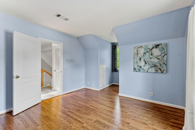 7201 S Colony Dr, Nashville, TN 37221 - photo 33