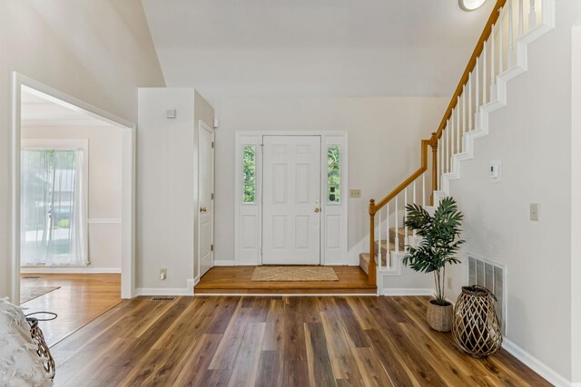 7201 S Colony Dr, Nashville, TN 37221 - photo 11