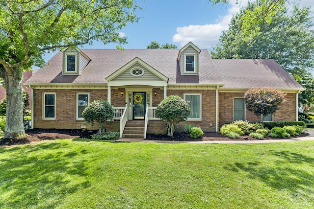 7201 S Colony Dr, Nashville, TN 37221 - photo 1