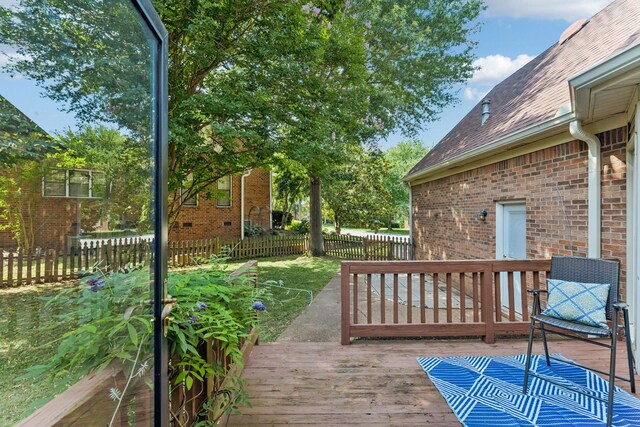 7201 S Colony Dr, Nashville, TN 37221 - photo 42