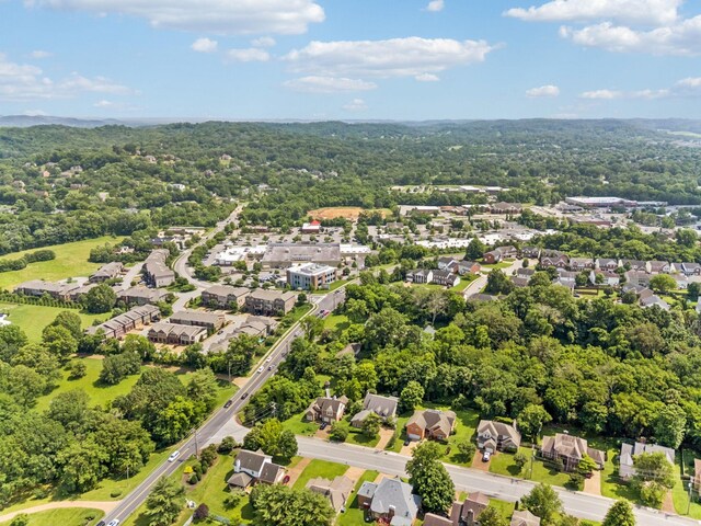 7201 S Colony Dr, Nashville, TN 37221 - photo 59