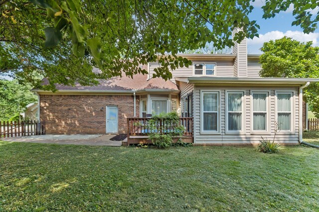7201 S Colony Dr, Nashville, TN 37221 - photo 48