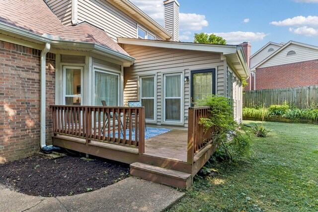 7201 S Colony Dr, Nashville, TN 37221 - photo 44