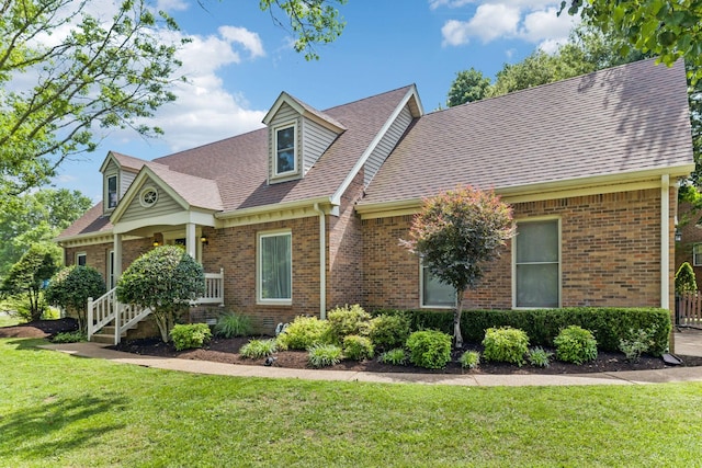 7201 S Colony Dr, Nashville, TN 37221 - photo 8