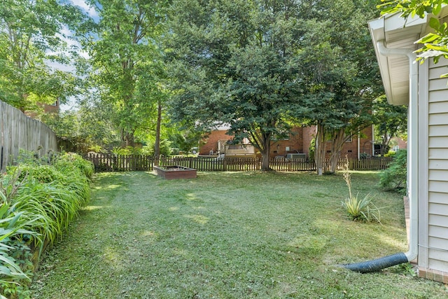 7201 S Colony Dr, Nashville, TN 37221 - photo 51