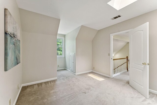 7201 S Colony Dr, Nashville, TN 37221 - photo 36