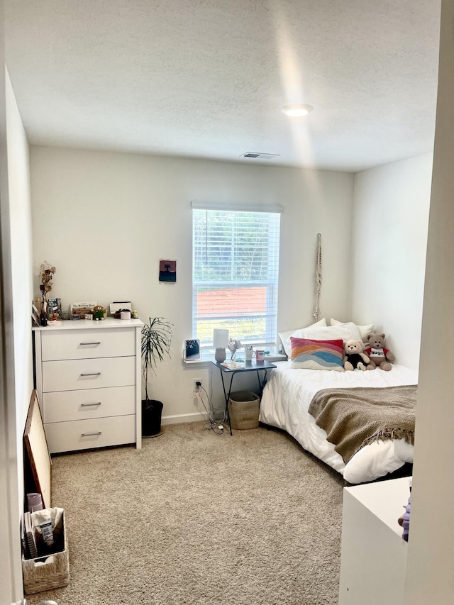 143 Belle Way, Athens, TN 37303 - carpeted bedroom featuring baseboards