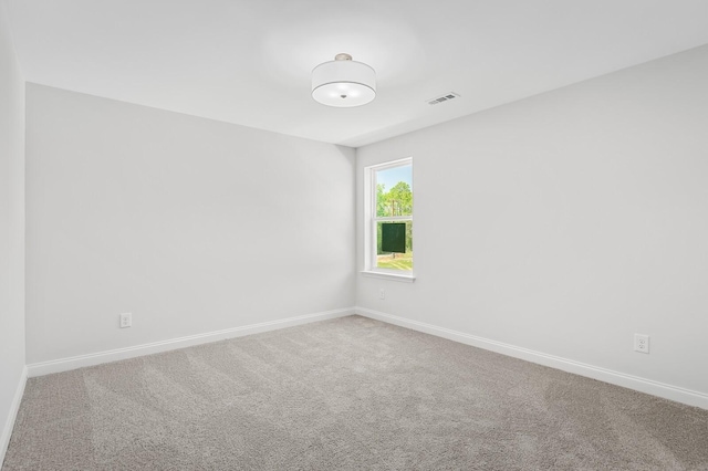 516 Little Penny Dr, Smyrna, TN 37167 - carpeted empty room with baseboards