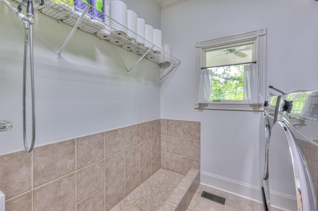 4288 Central Valley Rd, Murfreesboro, TN 37129 - photo 27