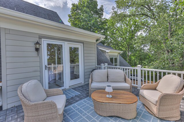 4288 Central Valley Rd, Murfreesboro, TN 37129 - photo 49