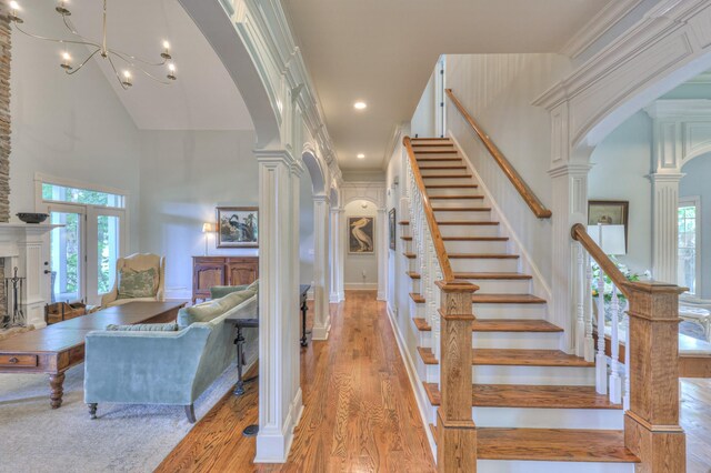 4288 Central Valley Rd, Murfreesboro, TN 37129 - photo 17